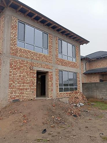 Ремонт окон и дверей: Витраж: Установка, Бесплатный выезд — 7