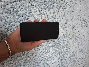 adabdır: Redmi Note 11S, 128 GB, rəng - Boz, Düyməli, Sensor, Barmaq izi — 4