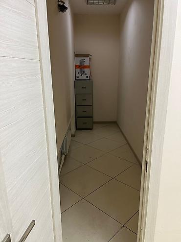 for rent: Сдаю квартиру могут жить 2 девушки мебель предоставим Аренда 25000 — 4