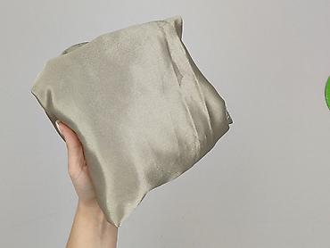 basic by o la la: Top damski, rozmiar 2XL — 7