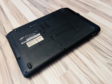 Samsung: İşlənmiş Samsung, 15.6 ", AMD Phenom, 256 GB, Ünvandan götürmə, Ödənişli çatdırılma — 7