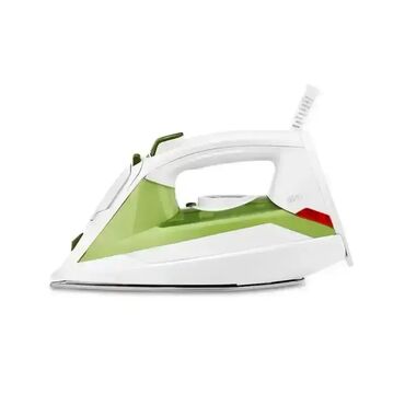 pec na plin sa bocom: Brand: Ufesa Model: Pegla Ufesa PV3500 ECO/snaga 3000W/zeleno bela