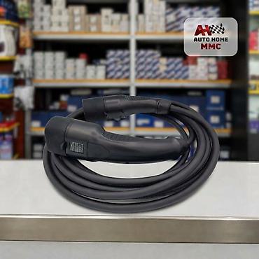 akumlyator kreditle: 🚗Marka: 🔧uzunluq: Kabel uzunluğu 5 metr 6 • 8 • 10 • 13 • 16 • 24 • — 1
