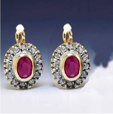 Minđuše: Mindjuše
Cena:900din na lalafo.rs — 5 Minđuše: Mindjuše
Cena:900din — 5