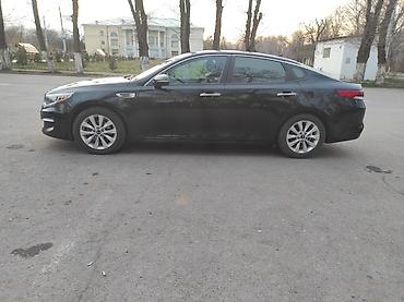 фары windom: Kia Optima: 2018 г., 2.4 л, Автомат, Бензин, Седан — 2