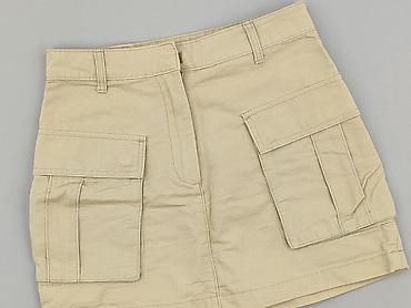 stan skirt: H&M, Spódnica damska, rozmiar 2XS — 1