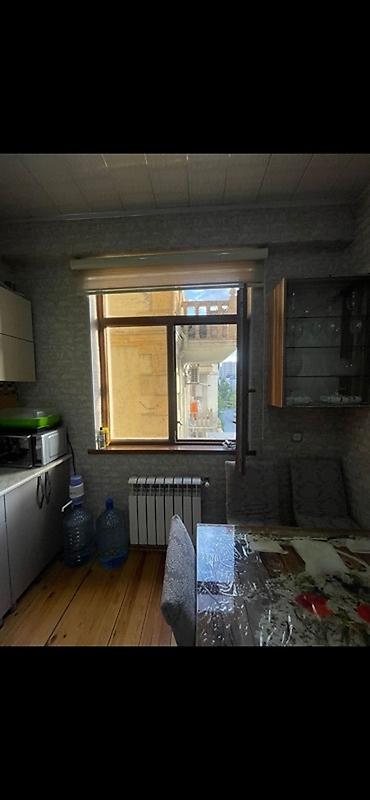 Köhnə tikili: Xırdalan, 2 otaqlı, Köhnə tikili, 61 kv. m — 12