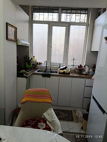 Продажа квартир: 3 комнаты, 60 м², Элитка, 1 этаж, Евроремонт — 8