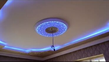 Həyət evləri və villaların satışı: 4 otaqlı, 150 kv. m, Kredit yoxdur, Yeni təmirli — 6