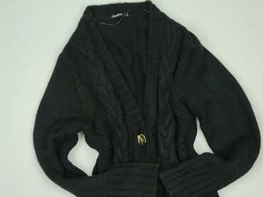 zimowe buty w ccc: Atmosphere, Kardigan damski, rozmiar L