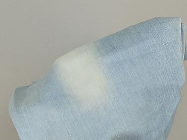 sklepy c: Denim Co, Jeansy damskie, rozmiar M — 6