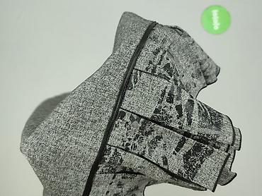 czerwone spodnice plisowane: Spódnica damska, rozmiar S — 4