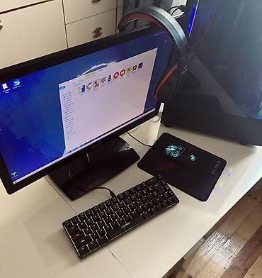 90 fps tabletler: Pc Əla İşləyir Kasması Donması Heçbirşey yoxdu Özüm İşlədmişəm Təcili — 2