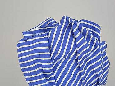 banned: Beloved, Koszula nocna damska, rozmiar L — 6