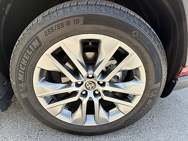 rav4 se: Toyota RAV4: 2022 г., 2.5 л, Автомат, Бензин, Кроссовер — 8