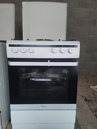 Кухонные плиты и варочные поверхности: Б/у — 2