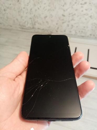 mi a3: Xiaomi, Mi 10S, Б/у, 128 ГБ, цвет - Серый, 2 SIM — 1