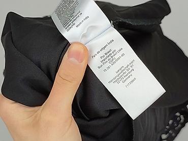 decathlon baleriny: Bonprix, Sukienka damska, rozmiar S — 5