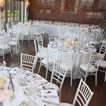 Organizacija događaja: Organizacija događaja | Animators, Bouquets, Ice show — 6