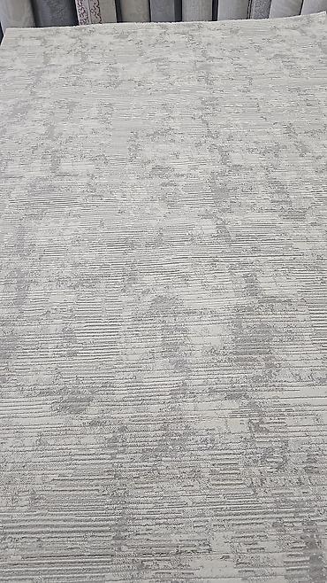 Ковры и паласы: Ковер Новый, Турция, Безналичная/наличная оплата — 2