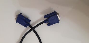 optik kabel: Kompuyeter ucun kabel