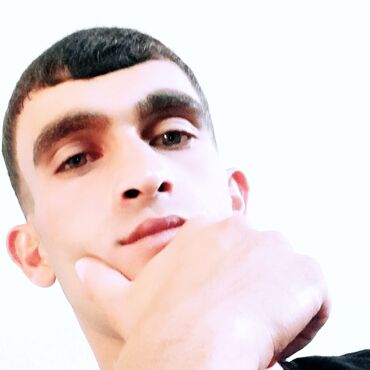 satici işi: Şıxhüseyinov Rakif yaş 30 boy 1.80 Qaradağ rayon Lökbatan
