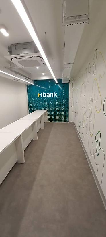 Ремонт под ключ: Ремонт под ключ | Квартиры Больше 6 лет опыта — 16