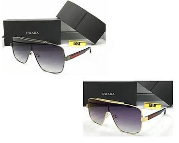 Naočare: FENDI, P.PLEIN, T.FORD, GUCCI, T.BROWNE, TOP MODELI NAOCARA | — 2