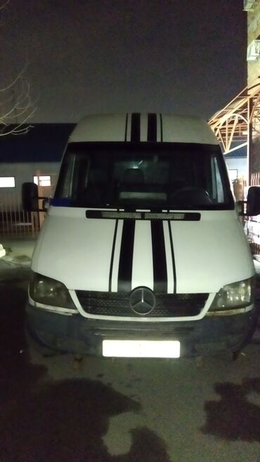 Печать: #наклейки на авто 
#авто наклейки
#самоклейки — 8