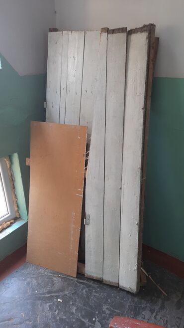 бу кухонный шкаф: Отдаю бесплатно на дрова. Приезжайте и забирайте