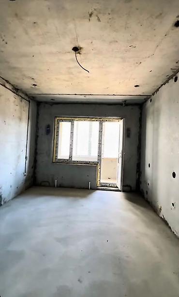 Новостройки от застройщика: Сдан, 107 серия, 1 комната, 54 м² — 4