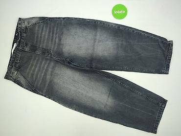 pull bear poznan: Bershka, Jeansy damskie, rozmiar S — 2