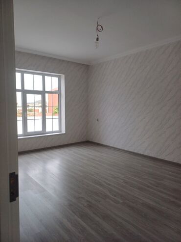аренда продажа недвижимости: Поселок Сабунчи 3 комнаты, 90 м², Свежий ремонт