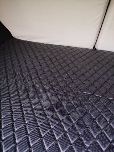 Ford: Ford Focus: 2003 г., 1.8 л, Механика, Дизель, Универсал — 7