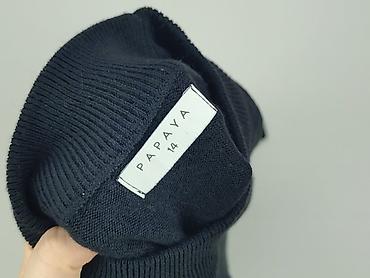 bluzy gapa: Papaya, Golf damski, rozmiar XL — 5