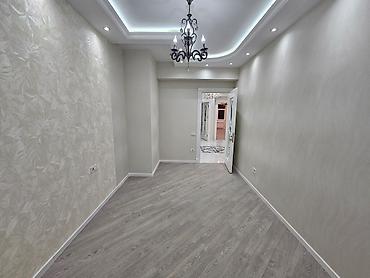 Продажа квартир: 3 комнаты, Новостройка, 110 м² — 7