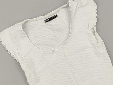 House, T-shirt damski, rozmiar M