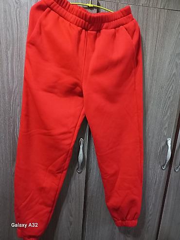 спортивка цена: Спортивный костюм, Made in KG, S — 3