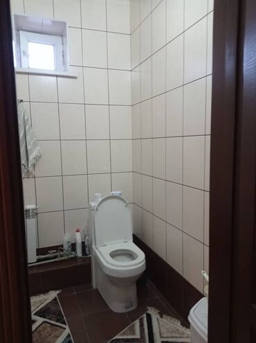 Продажа домов: Дом, 220 м², 6 комнат, Агентство недвижимости, Евроремонт at lalafo.kg — 16 Продажа домов: Дом, 220 м², 6 комнат, Агентство недвижимости, Евроремонт — 16