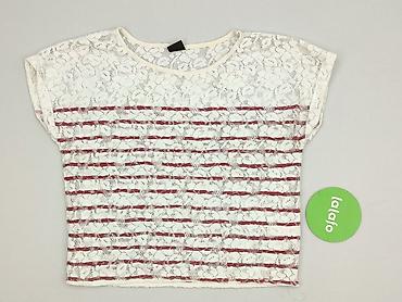 croop: Gina Tricot, Bluzka damska, rozmiar XS — 2