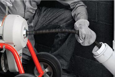 дом для кош: Прочистка труб Чистка канализации Чистка засоров Чистка труб Чистка