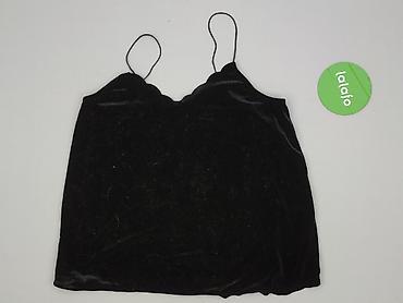 drogie: Tally Weijl, Top damski, rozmiar M — 2