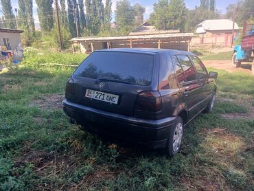 малибу машина цена бишкек: Volkswagen Golf GTI: 1993 г., 1.8 л, Механика, Бензин, Хетчбек