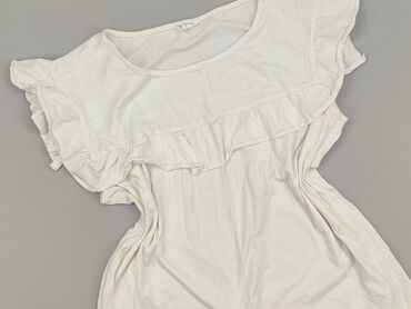 Women's blouse, One size, size XL (EU 42)