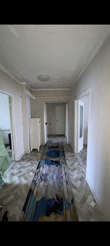 полки в аренду: Уй сатылат, участок 22соток. Мал чарба жана теплица кылганга жакшы — 7