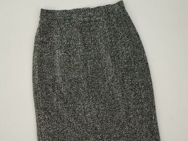 mikro spódniczka: Women`s skirt, size M (EU 38)
