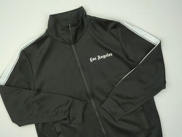 kurtka zimowa fred perry: Kurtka przejściowa dla mężczyzn, 2XL, Primark, stan - Idealny