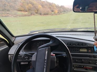 VAZ (LADA): Model: LADA Samara (VAZ-2114/2115 seriyası – 4 qapılı hatchback/sedan — 4