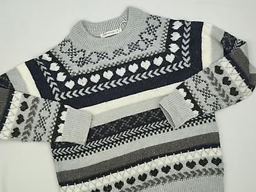 atomowki bluza: Terranova, Sweter damski, rozmiar XS — 1