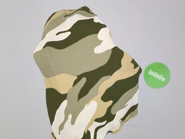 Komplety eleganckie: Troll, Elegancki komplet, rozmiar S — 9